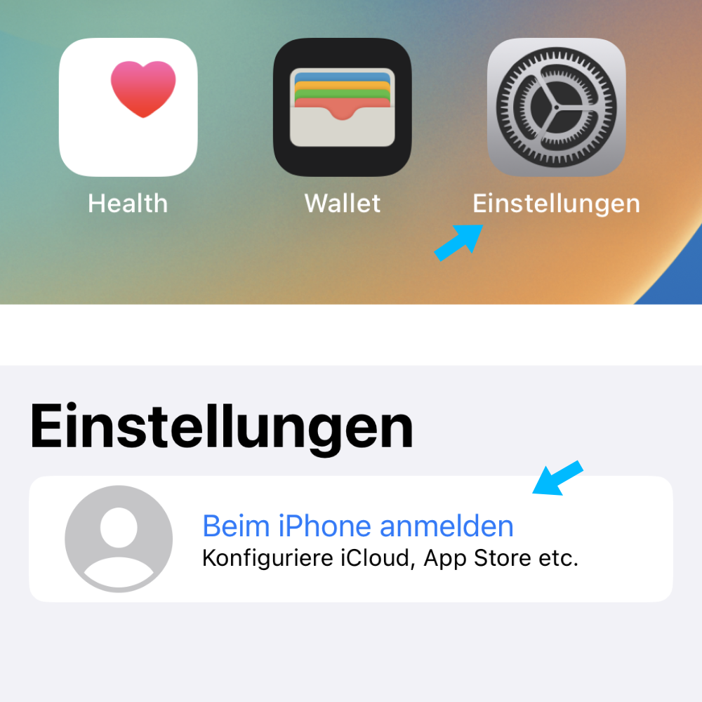 Generic placeholder image