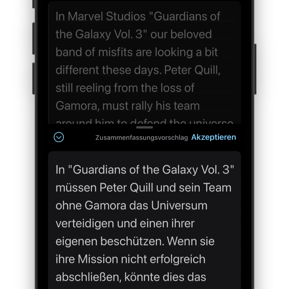 Generic placeholder image