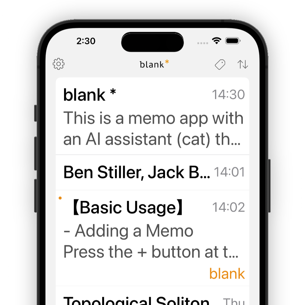 Generic placeholder image