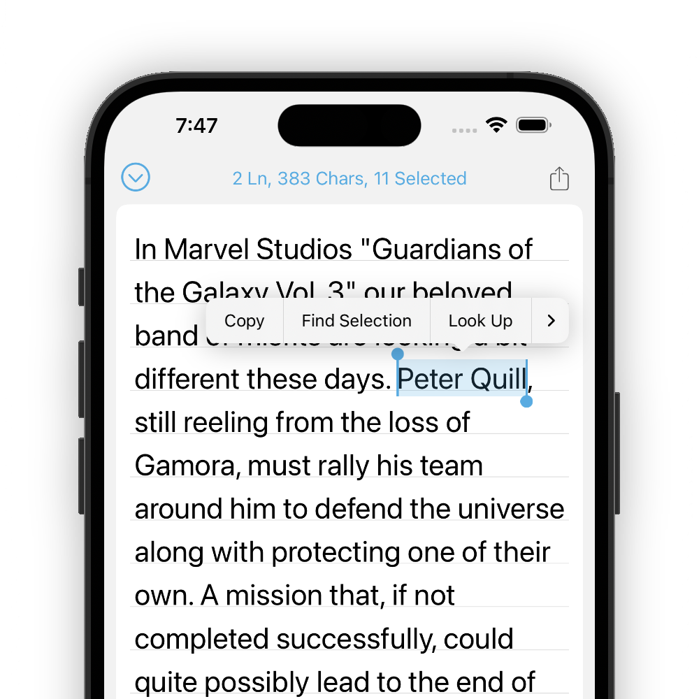 Generic placeholder image