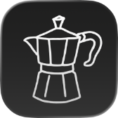 Hikarista icon