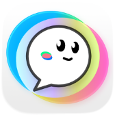 MinaAI icon