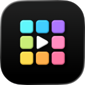 VeeJam icon
